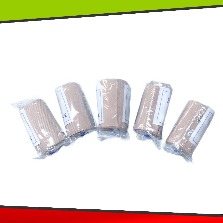 Venda Color Café - Precio Docena