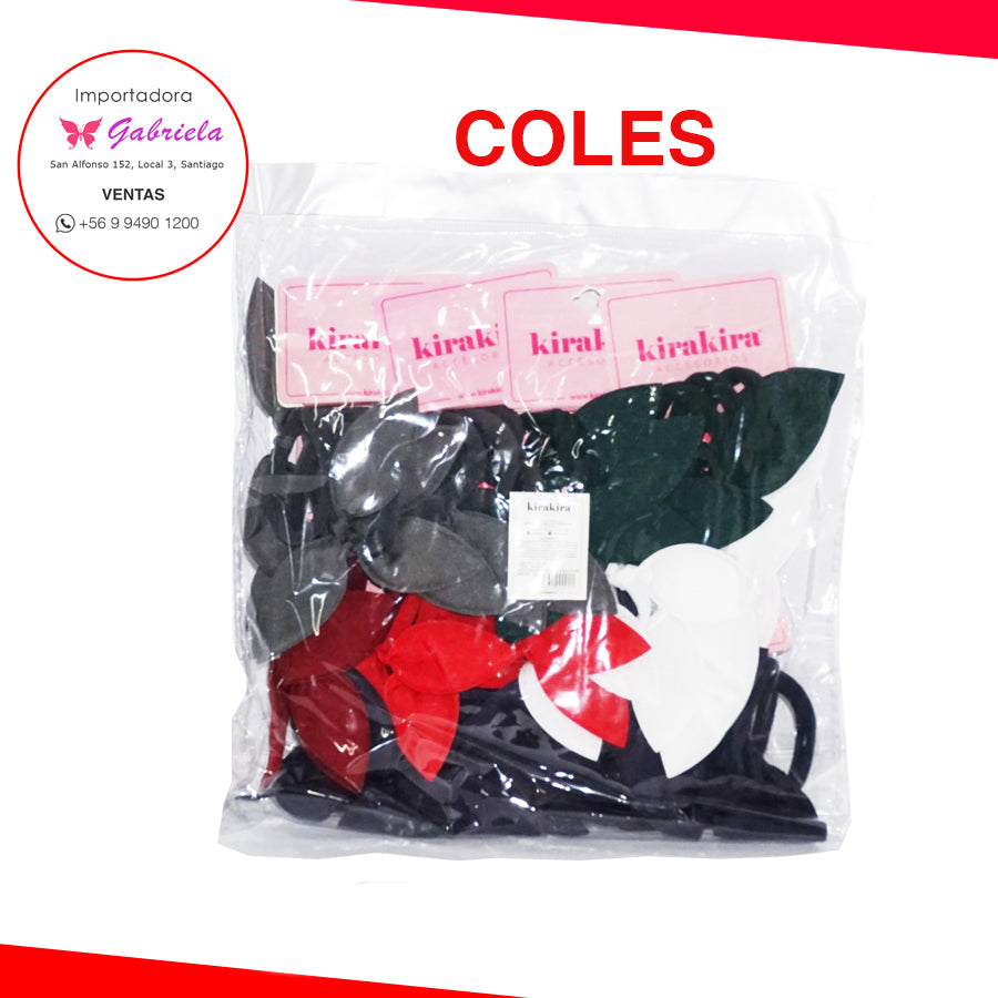 Colet