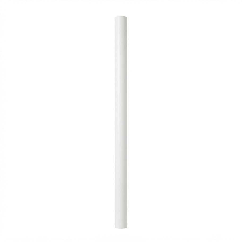 Papel de Mantequilla 20 Unidades