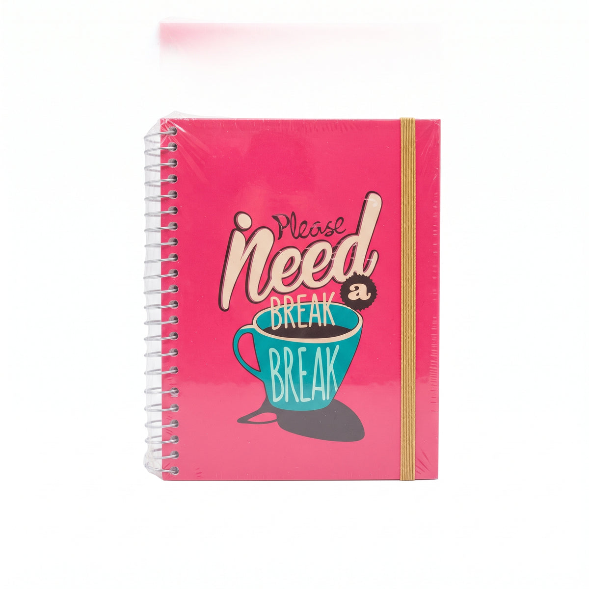 Libreta Chica - Variados Diseños - Diseños publicados son de referencia y pueden variar