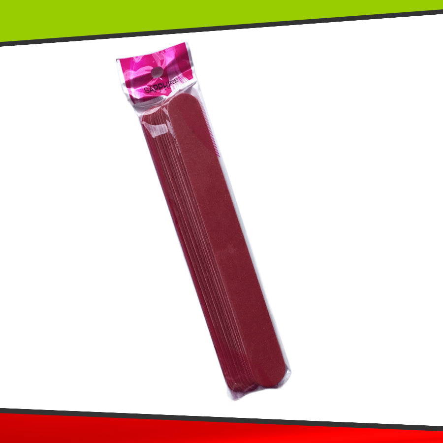 Limas Grande Cartón