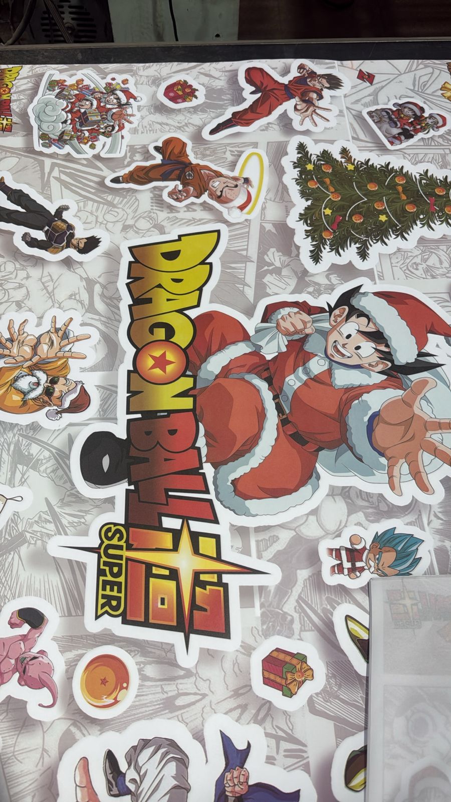 Papel de Regalo Disney - 100 Unidades - Diseños surtidos