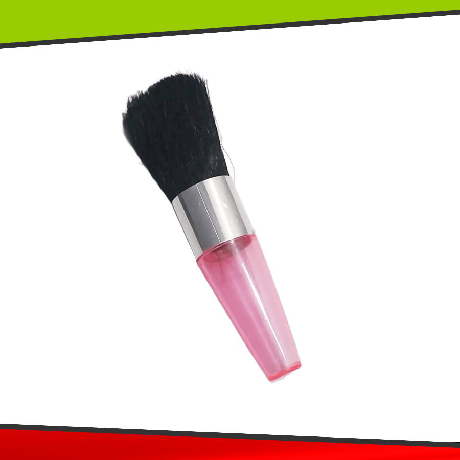 Brocha para Maquillaje