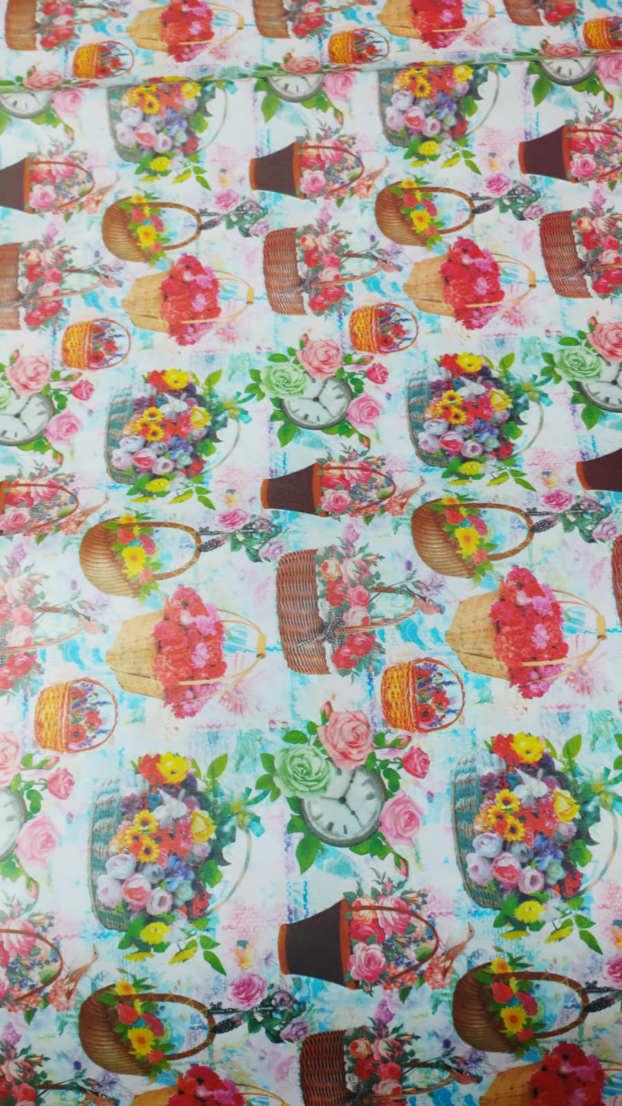 PAPEL DE REGALO TODA OCASIÓN