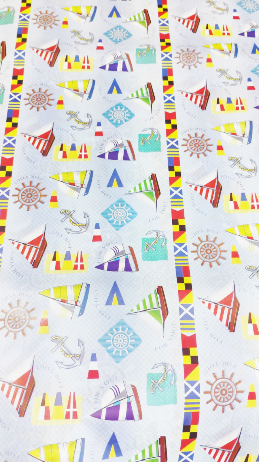 PAPEL DE REGALO TODA OCASIÓN