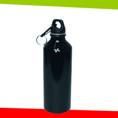 Botellas Metálicas de 500 ml