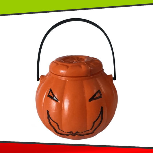 Calabaza Halloween - Precio x Mayor de 3 unidades