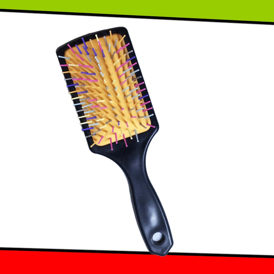 Cepillo Grande - Precio X Mayor