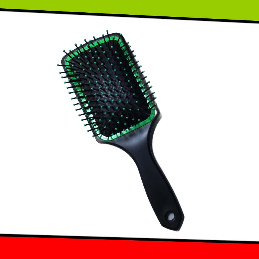 Cepillo Grande - Precio X Mayor