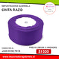 Cinta Razo (Precio desde 5 unidades)