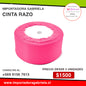 Cinta Razo (Precio desde 5 unidades)