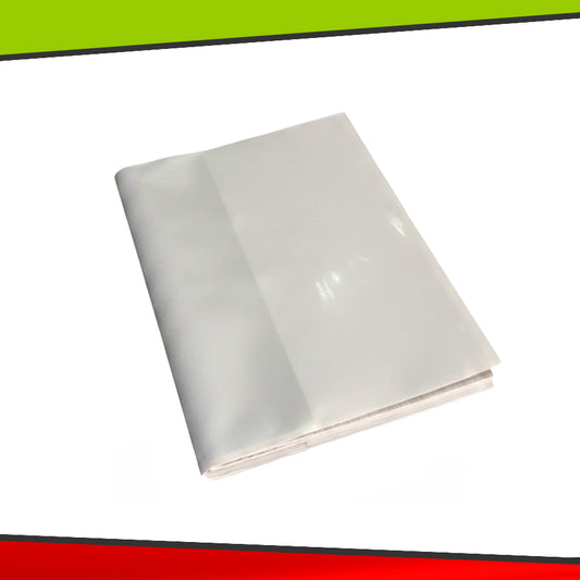 Forros para Cuadernos College - Precio X Unidad