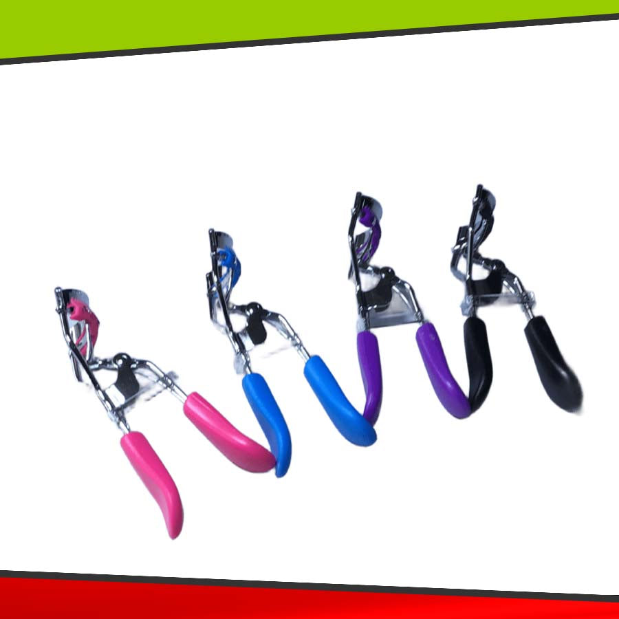 Encrespadores - Precio Docena