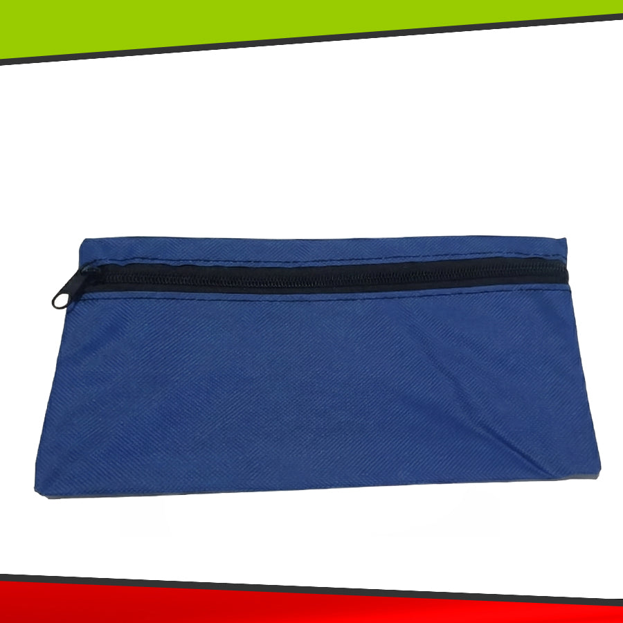 Estuche Precio x Unidad 790