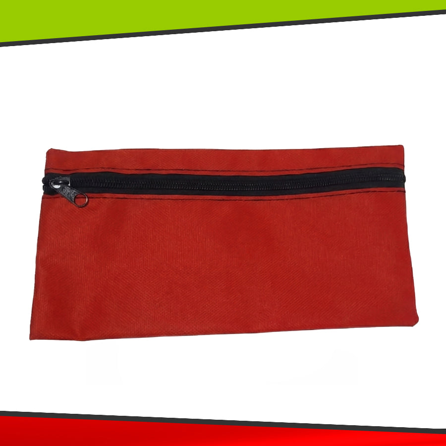 Estuche Precio x Unidad 790