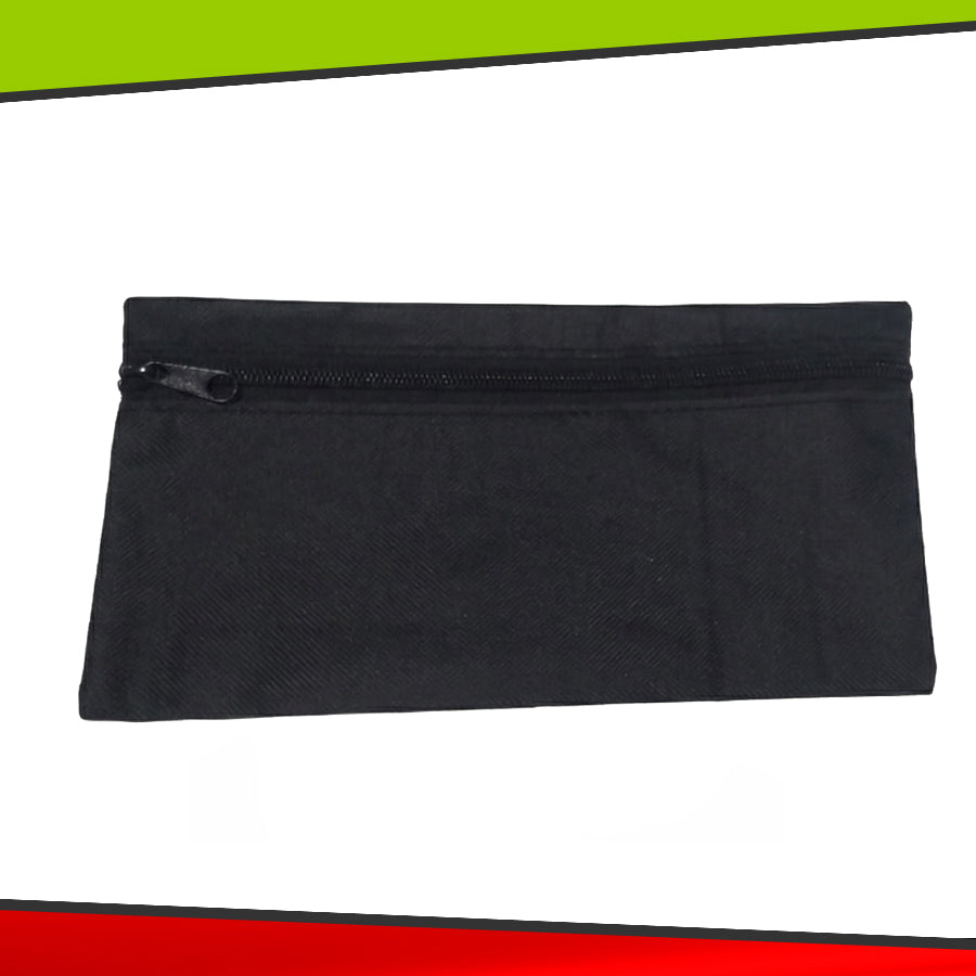 Estuche Precio x Unidad 790