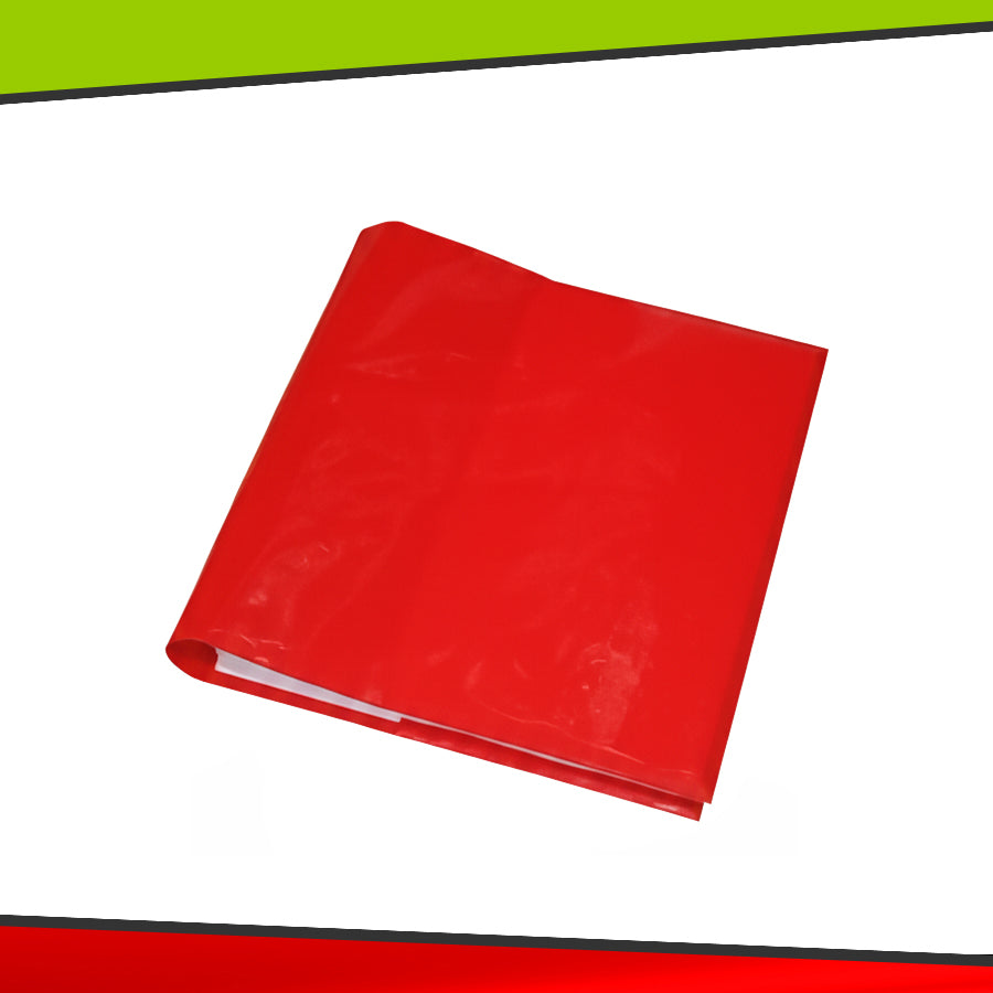 Forro Oficio - Precio x Unidad