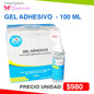Gel Adhesivo de 100 ml