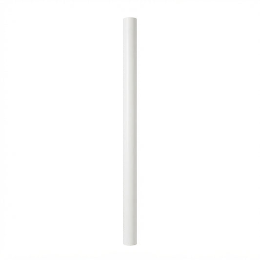 Papel de Mantequilla 20 Unidades