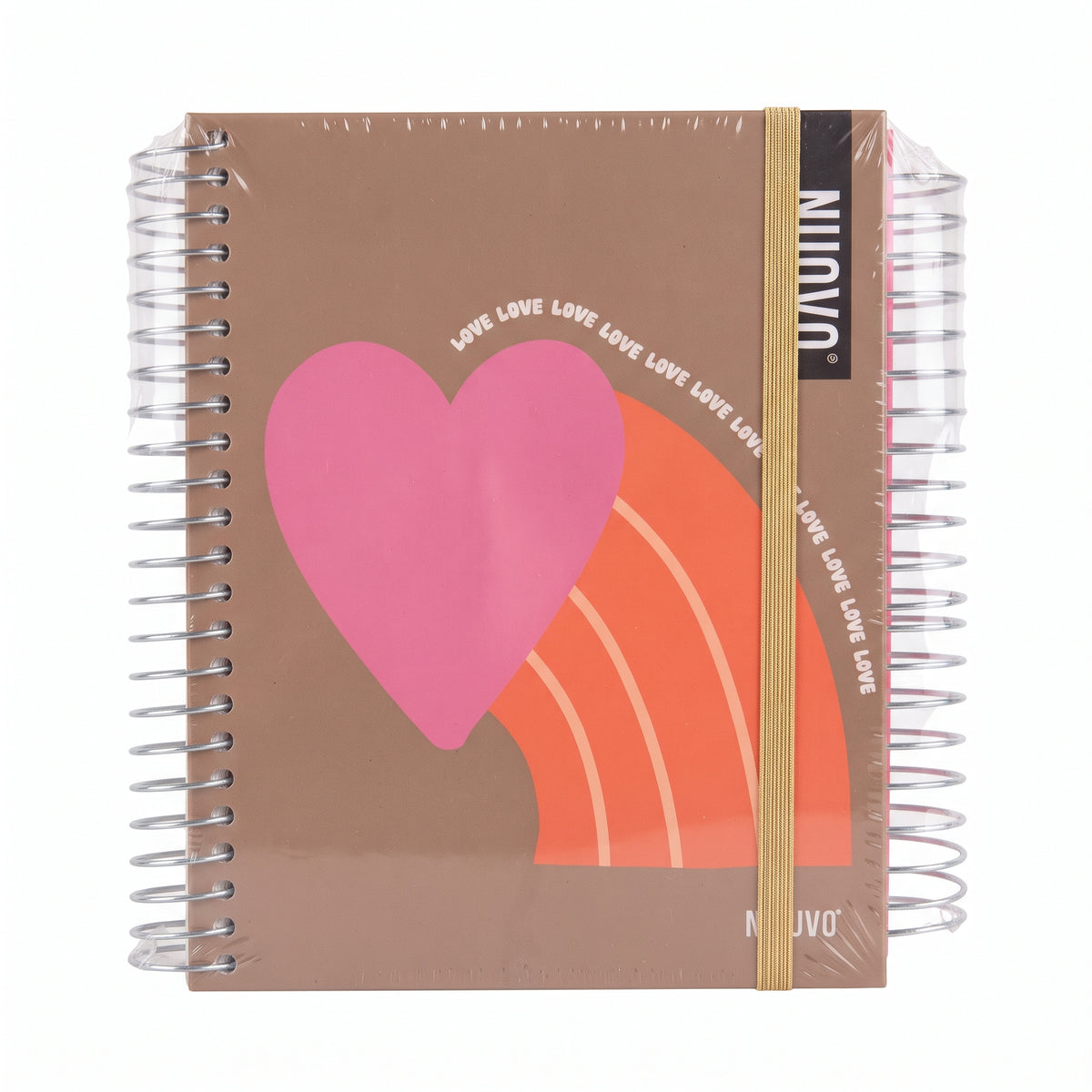 Libreta Chica - Variados Diseños - Diseños publicados son de referencia y pueden variar