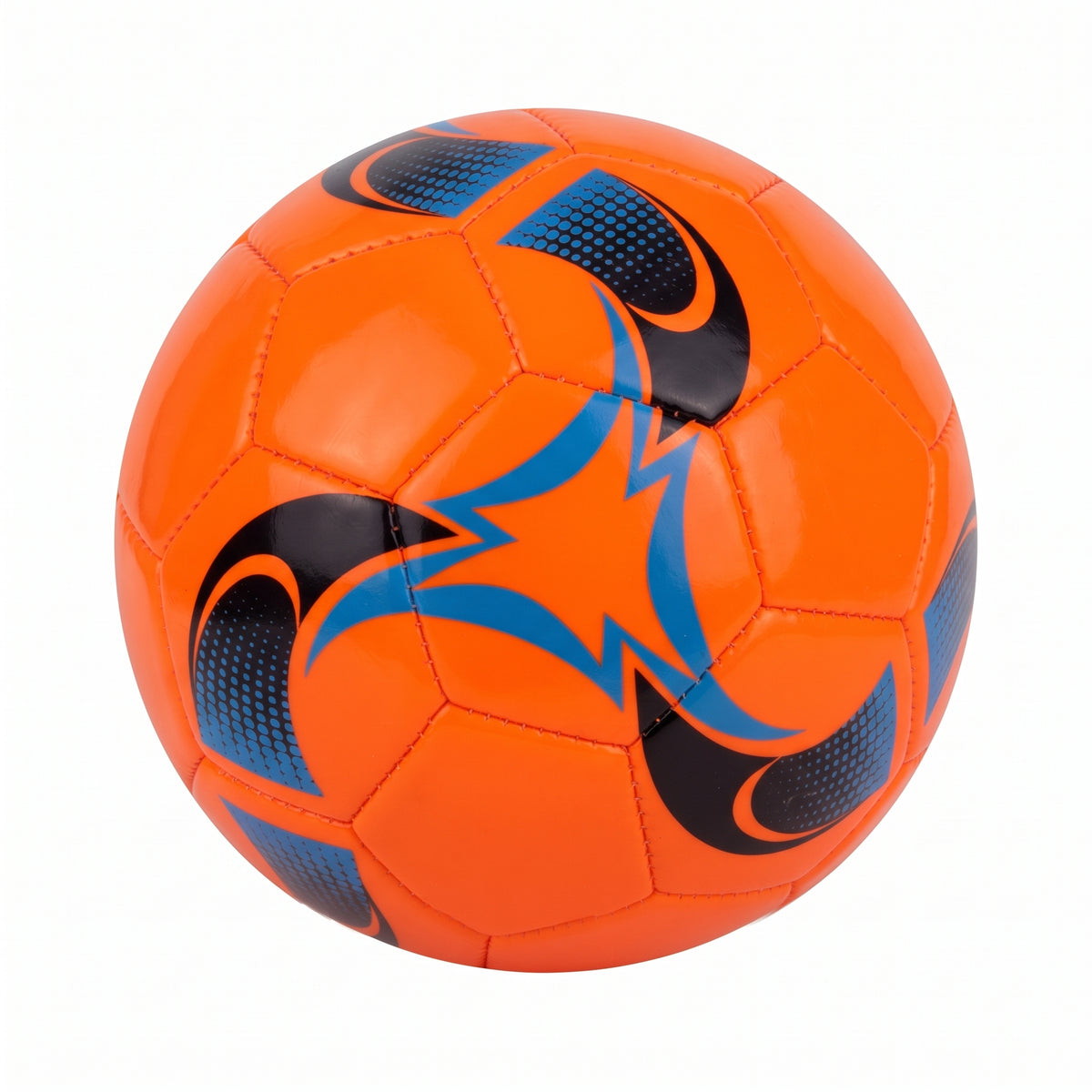 Pelotas mini - 6 Diseños