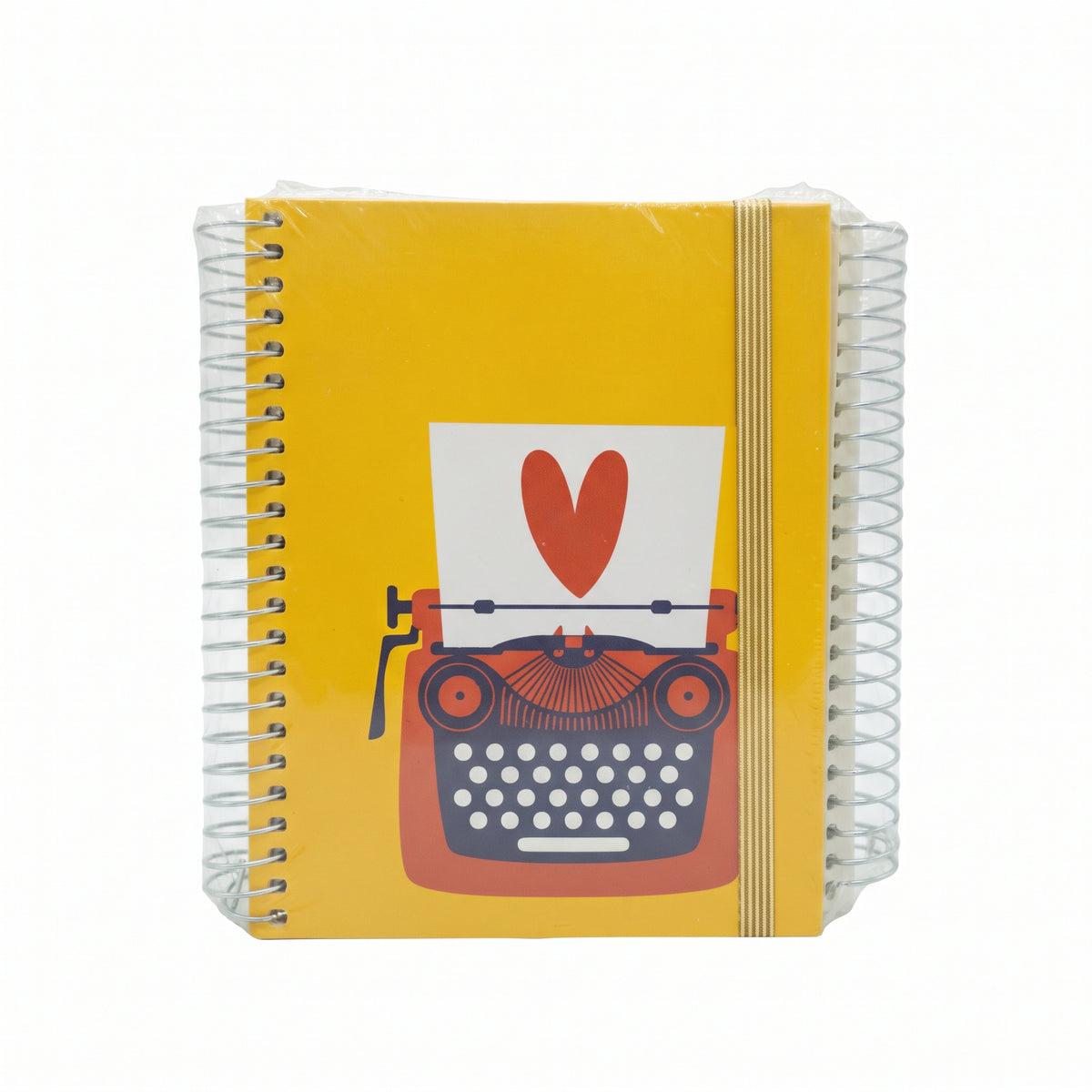 Libreta Chica - Variados Diseños - Diseños publicados son de referencia y pueden variar