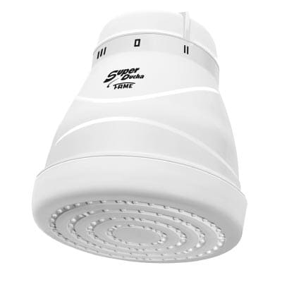 Súper Ducha Eléctrica Fame