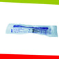Jeringa de 5 ml precio unidad