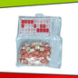 Loteria en Bolsa