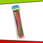Limpia Pipa