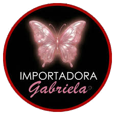 Importadora Gabriela