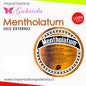 MENTOLATHUM