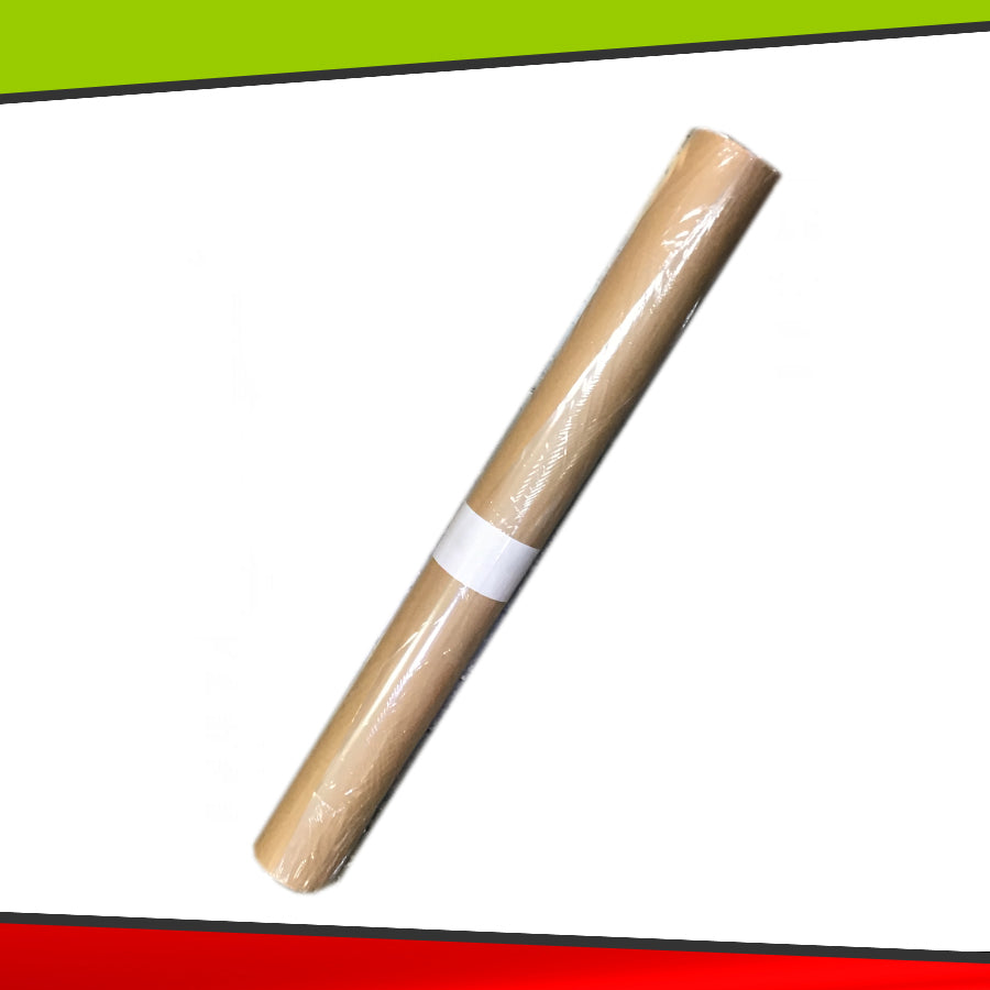 Papel CRAFT - 20 Unidades - Pliego Completo