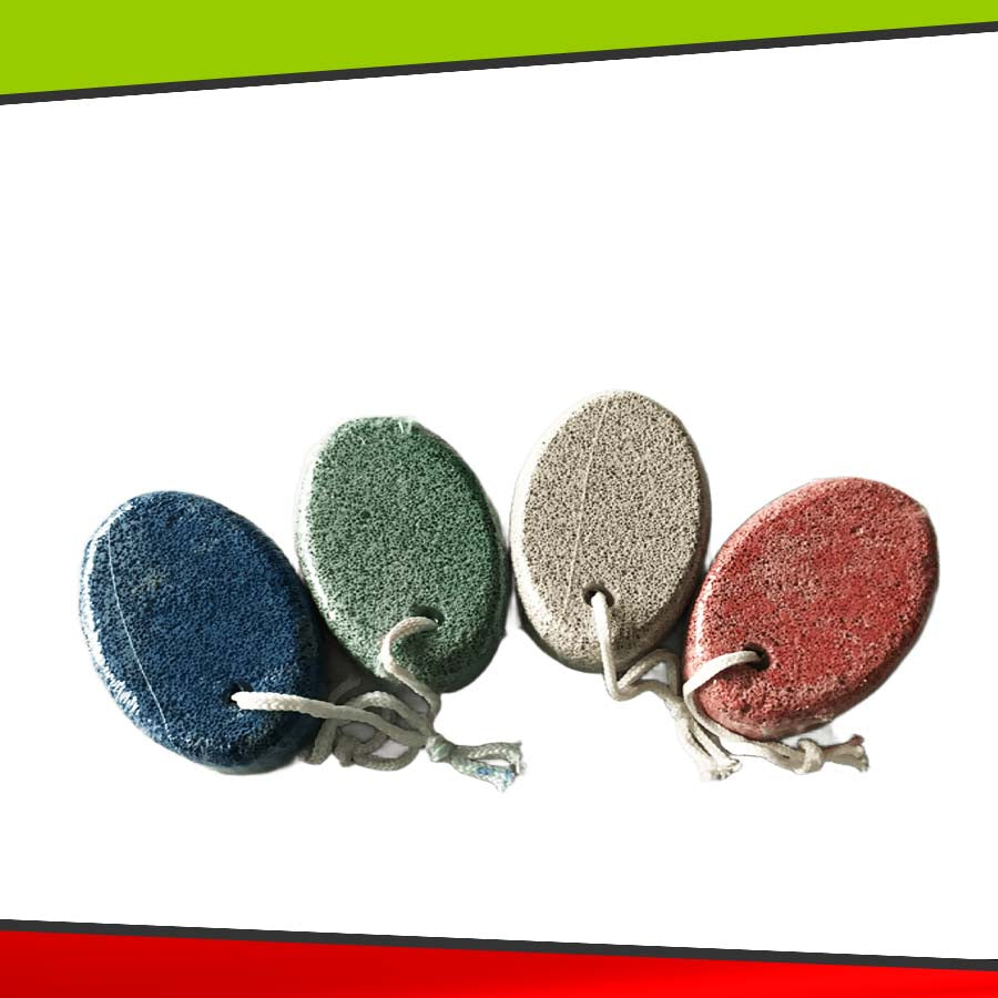 Piedra - Precio X Unidad