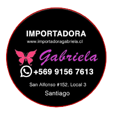 Importadora Gabriela