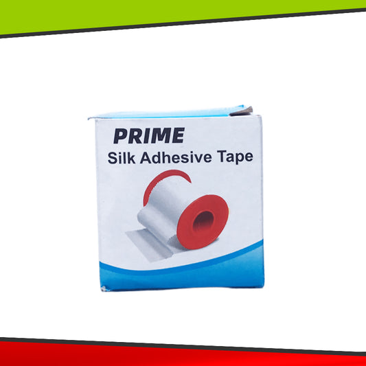 Tape de 5 cm