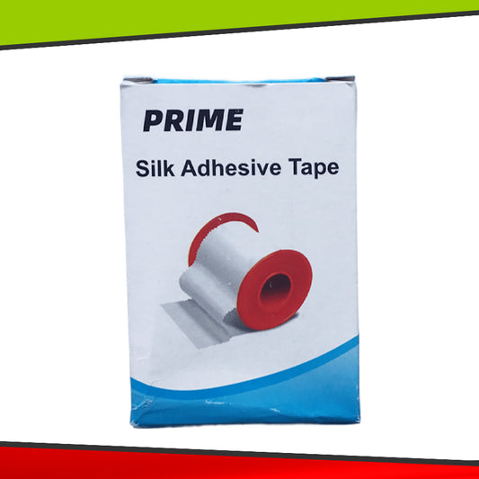 Tape de 7,5 cm