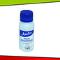 Agua Oxiginada Crema  - 55 cc - 20 vol