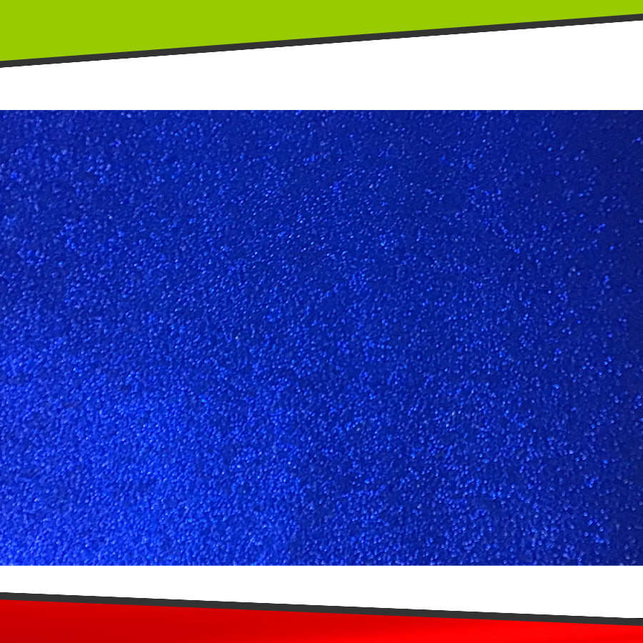 GOMA EVA GLITTER ESCARCHADA (PLIEGO COMPLETO)