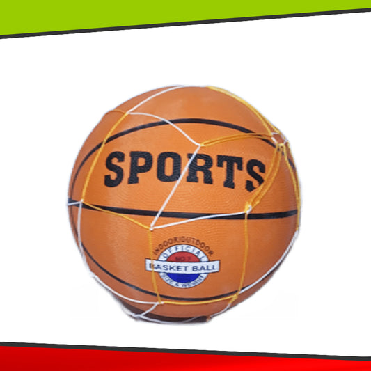 Pelota de Básquetbol