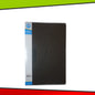 Carpeta Oficio  - 20 Fundas