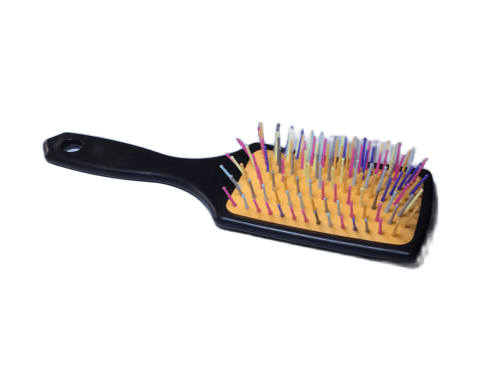 Cepillo Grande - Precio X Mayor