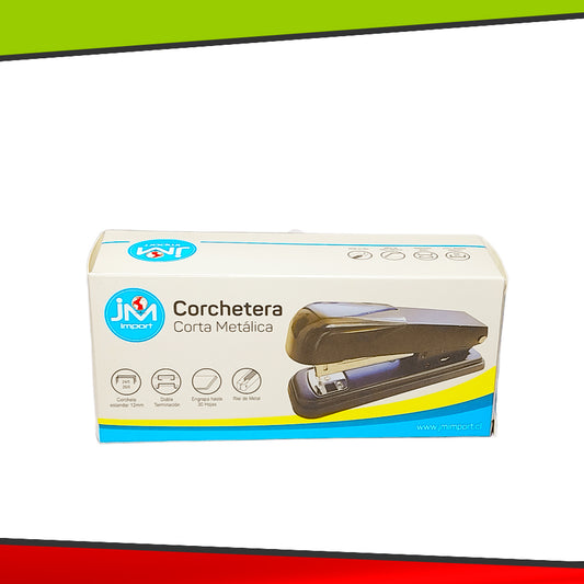 Corchetera