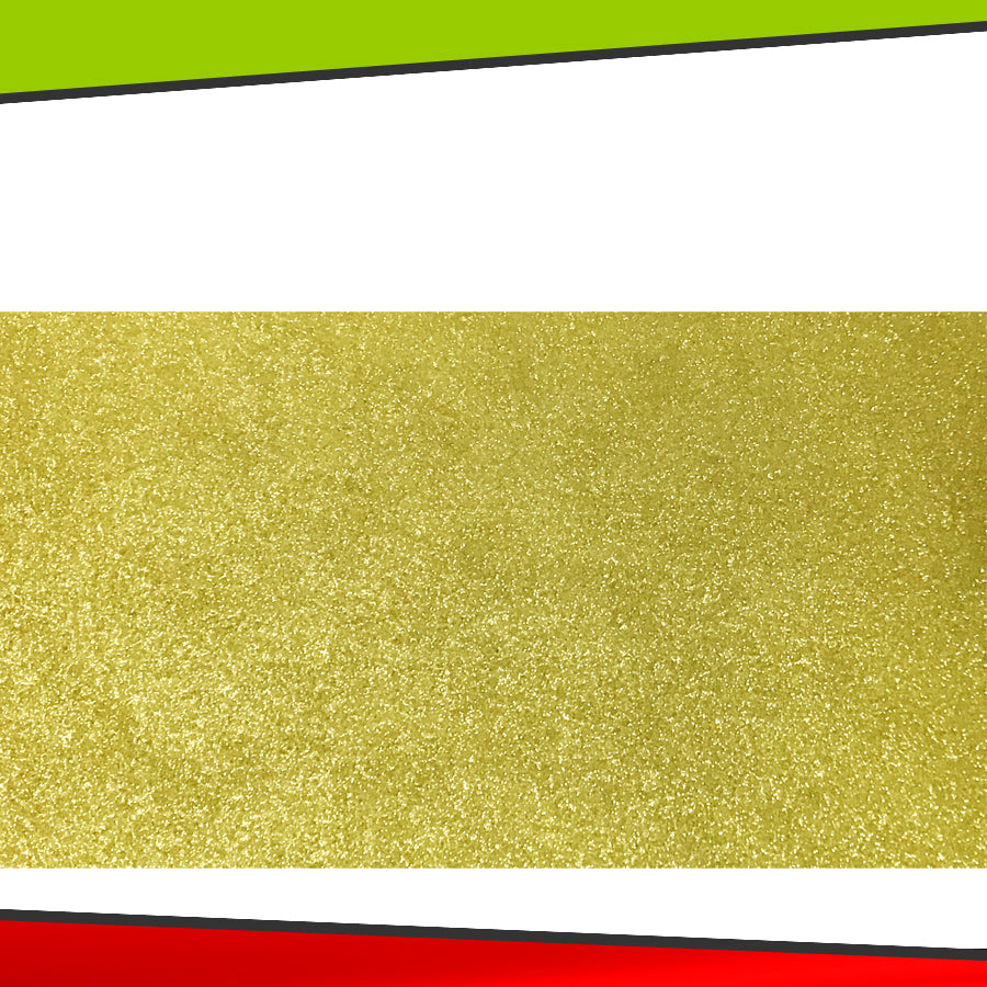 GOMA EVA GLITTER ESCARCHADA (PLIEGO COMPLETO)