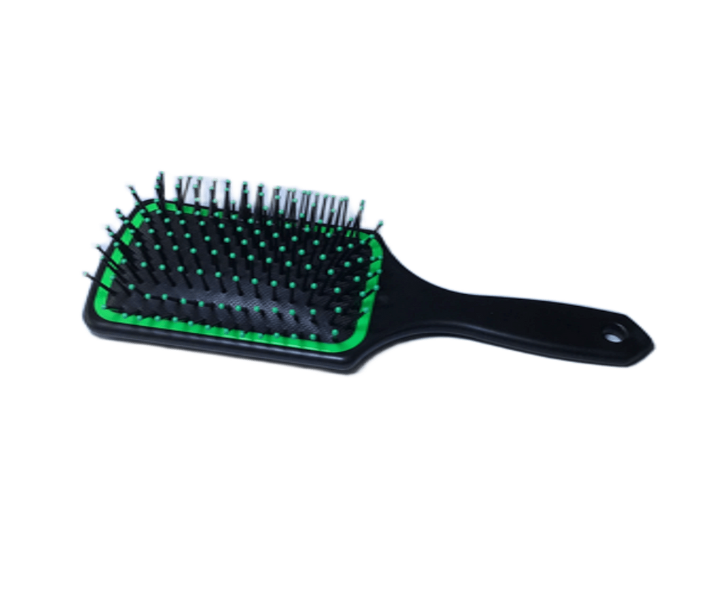 Cepillo Grande - Precio X Mayor