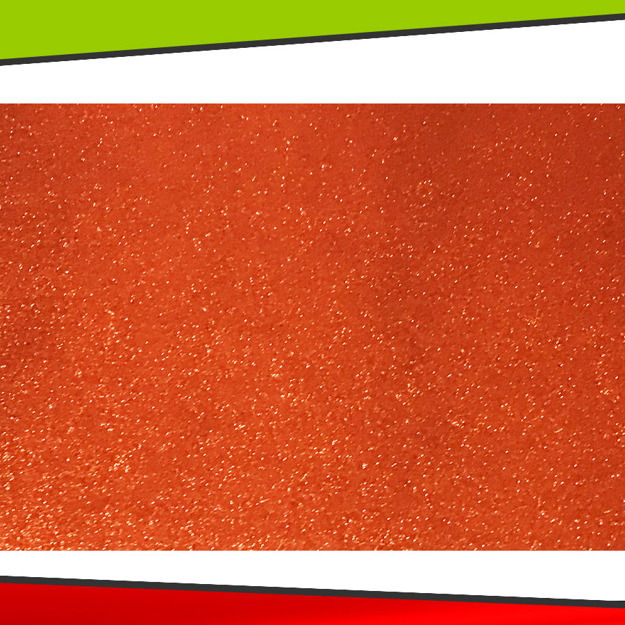 GOMA EVA GLITTER ESCARCHADA (PLIEGO COMPLETO)