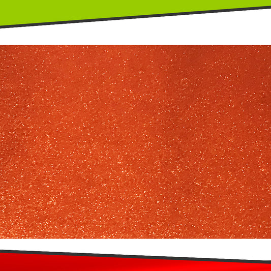 GOMA EVA GLITTER ESCARCHADA (PLIEGO COMPLETO)