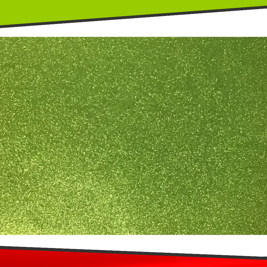 GOMA EVA GLITTER ESCARCHADA (PLIEGO COMPLETO)