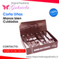 Cortauñas