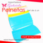 PEINES PARA PIOJOS